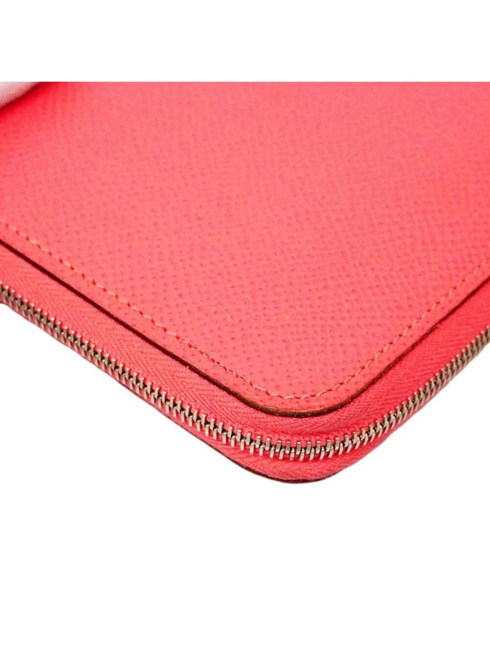 Hermes wallet azap